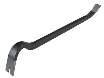     Gorilla Bar
