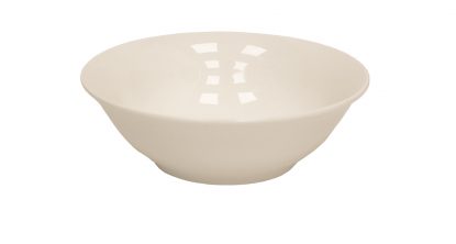     Pudding Bowls

