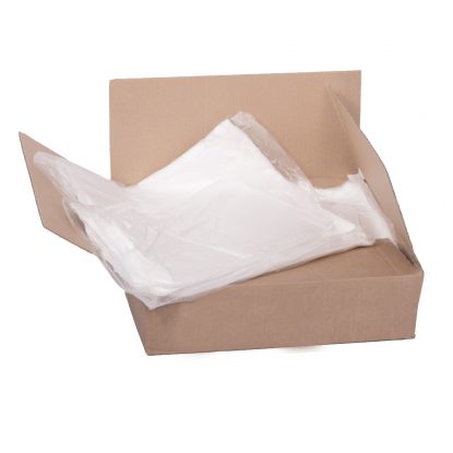     Swing Bin Liners (Light Duty)
