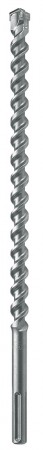    SDS Max Hammer Drill Bit
