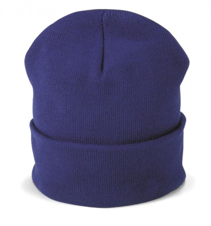     Knitted Acrylic Hat
