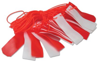     Pendant Barrier Marker
