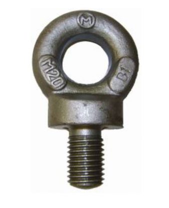     Eyebolt
