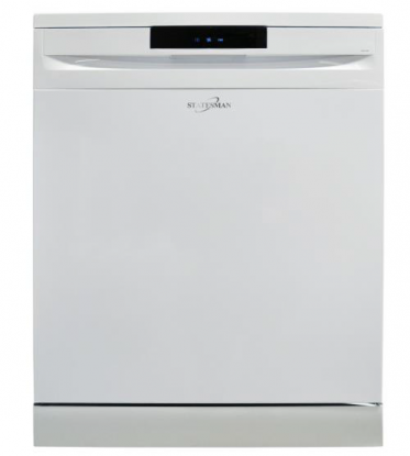     60cm Freestanding Dishwasher
