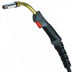 Welding & Gas Cutting