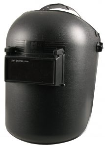 →