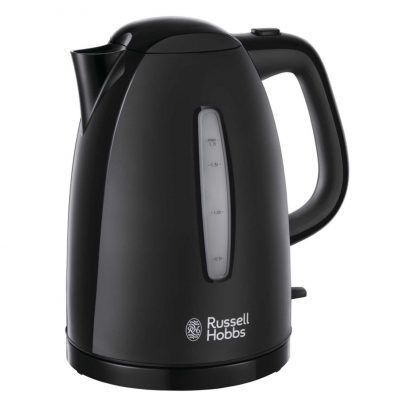     Russell Hobbs Cordless Jug Kettle
