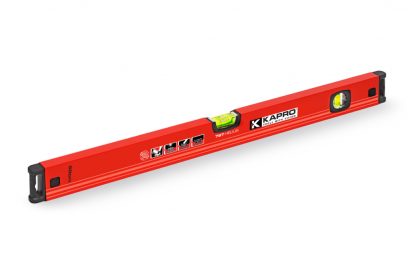     Professional Spirit Level
