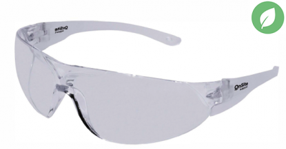     Onsite Wraparound Safety Spec
